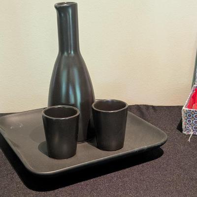 Sale Photo Thumbnail #105