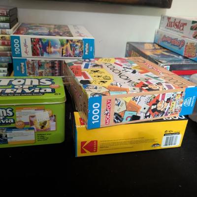 Sale Photo Thumbnail #87