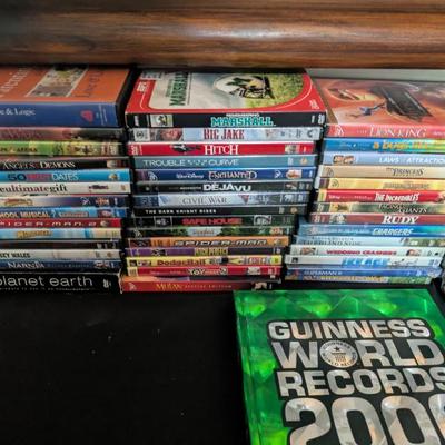 Sale Photo Thumbnail #85