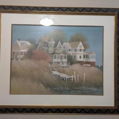 Sale Photo Thumbnail #73
