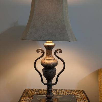 Sale Photo Thumbnail #79