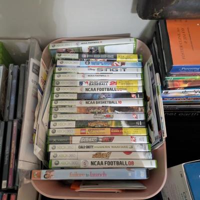 Sale Photo Thumbnail #82
