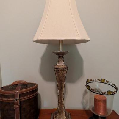 Sale Photo Thumbnail #135