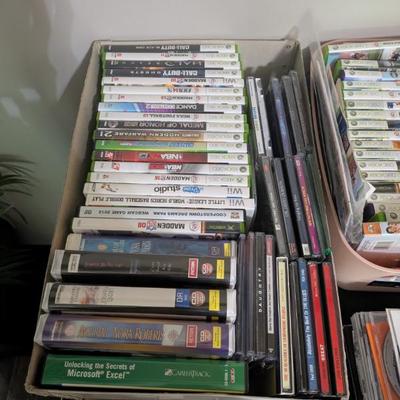 Sale Photo Thumbnail #81