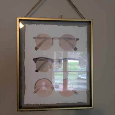 Sale Photo Thumbnail #146