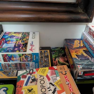 Sale Photo Thumbnail #88