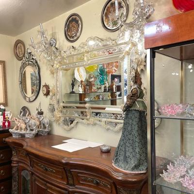 Sale Photo Thumbnail #86