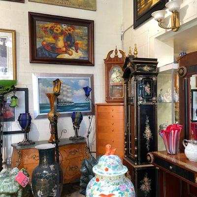 Sale Photo Thumbnail #92