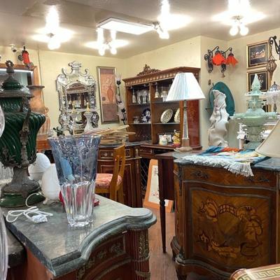 Sale Photo Thumbnail #85