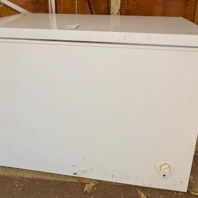 Sale Photo Thumbnail #31