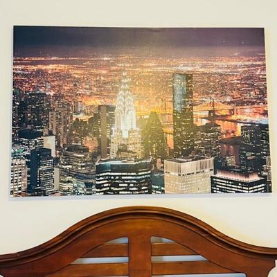 Sale Photo Thumbnail #88