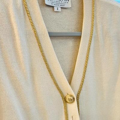 Sale Photo Thumbnail #113