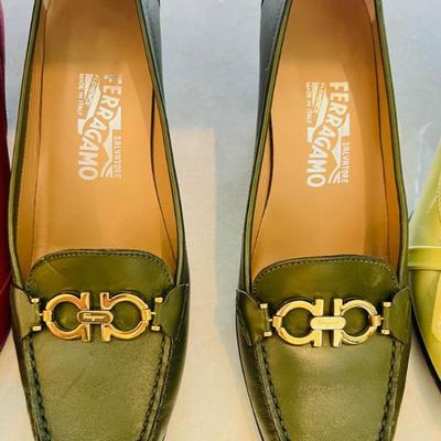 Sale Photo Thumbnail #126
