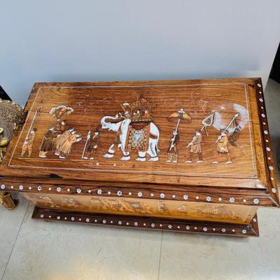 Sale Photo Thumbnail #51