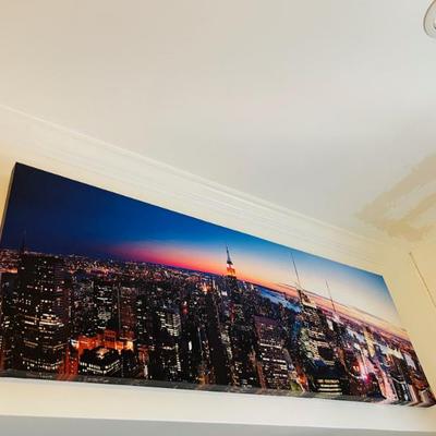 Sale Photo Thumbnail #87