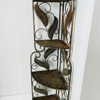 Sale Photo Thumbnail #142