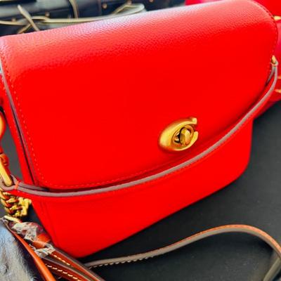 Sale Photo Thumbnail #96