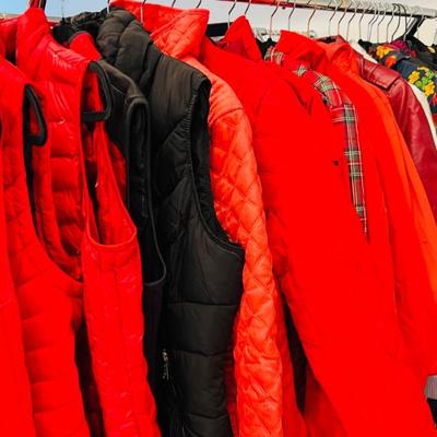 Sale Photo Thumbnail #109