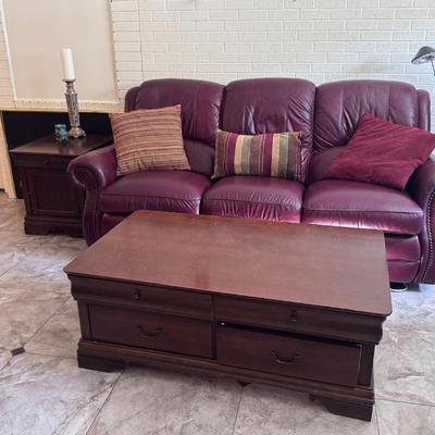 Sale Photo Thumbnail #227