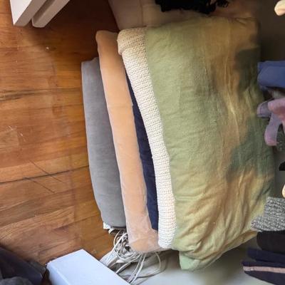 Sale Photo Thumbnail #402