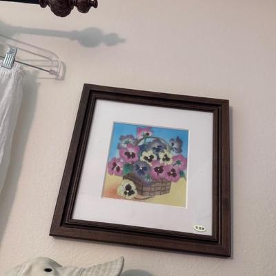 Sale Photo Thumbnail #403