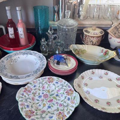 Sale Photo Thumbnail #274