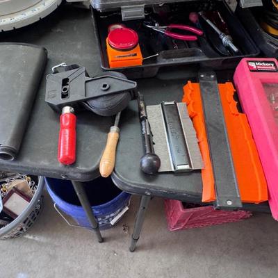 Sale Photo Thumbnail #639