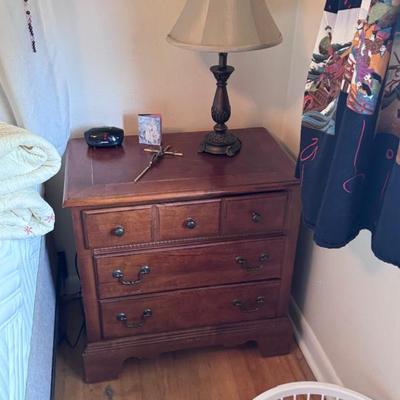 Sale Photo Thumbnail #424