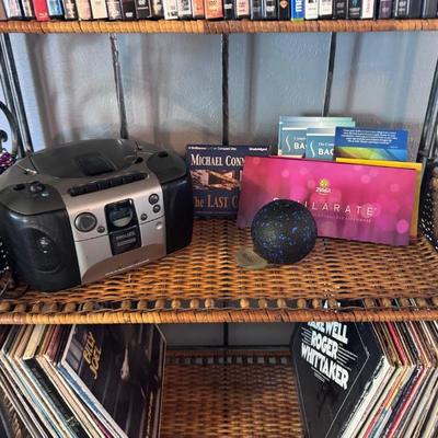Sale Photo Thumbnail #186