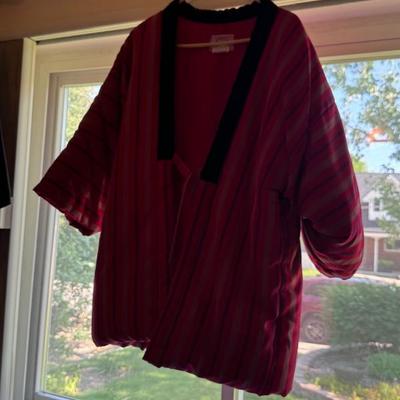 Sale Photo Thumbnail #414