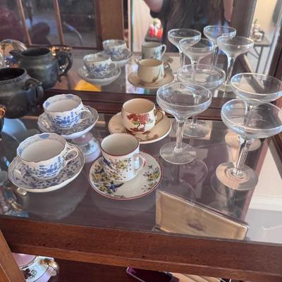 Sale Photo Thumbnail #356