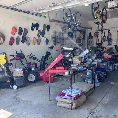 Sale Photo Thumbnail #664