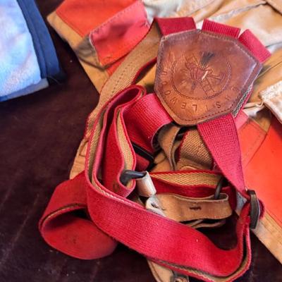 Sale Photo Thumbnail #422