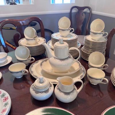 Sale Photo Thumbnail #339