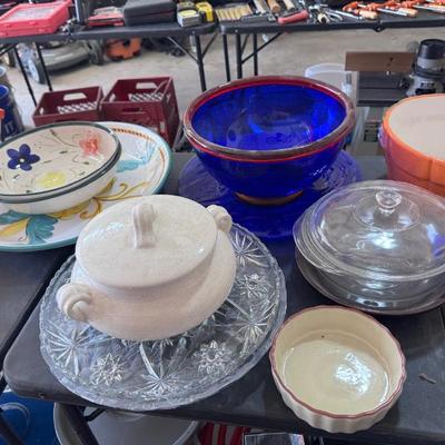 Sale Photo Thumbnail #703