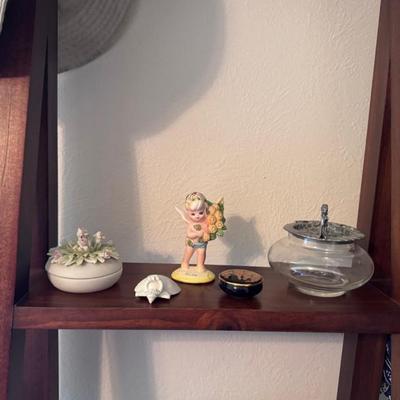 Sale Photo Thumbnail #408