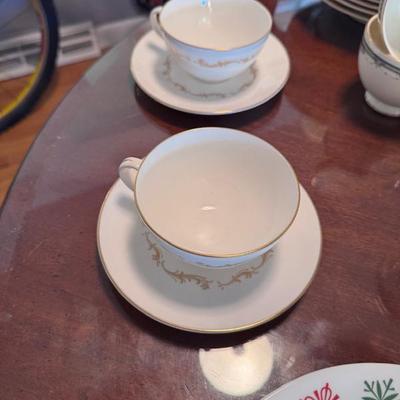 Sale Photo Thumbnail #335