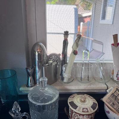 Sale Photo Thumbnail #272