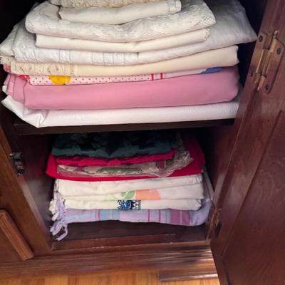 Sale Photo Thumbnail #344
