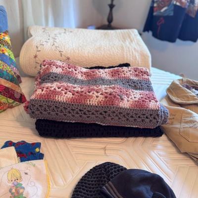 Sale Photo Thumbnail #442