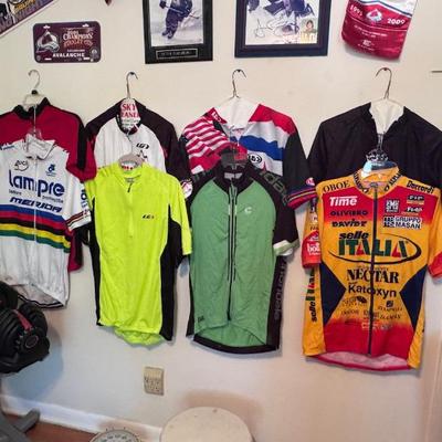 Sale Photo Thumbnail #511
