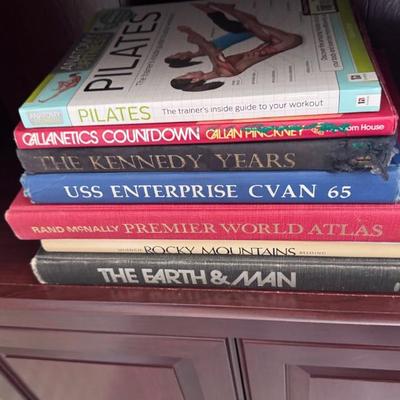 Sale Photo Thumbnail #223