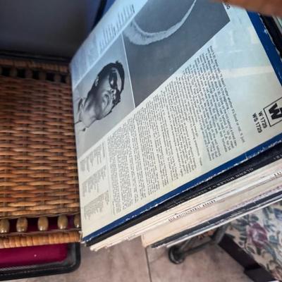 Sale Photo Thumbnail #188