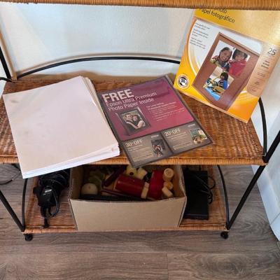 Sale Photo Thumbnail #171