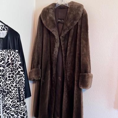Sale Photo Thumbnail #440