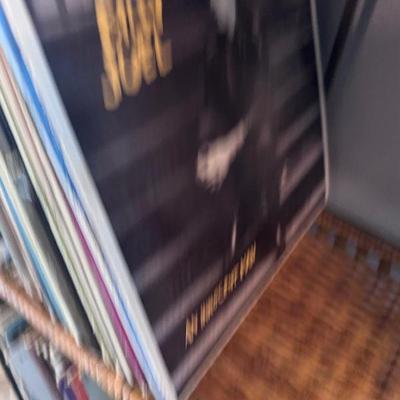 Sale Photo Thumbnail #190