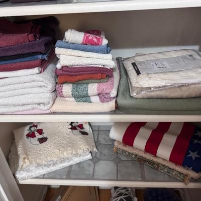 Sale Photo Thumbnail #390