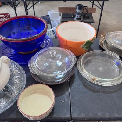Sale Photo Thumbnail #704