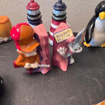 Sale Photo Thumbnail #360
