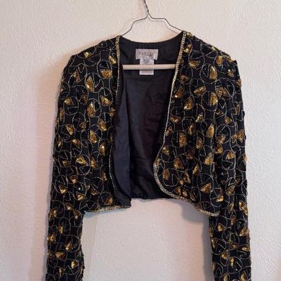 Sale Photo Thumbnail #441